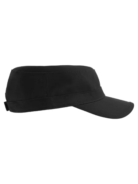 cappellino-militare-personalizzato-atlantis-tank-black-49.webp
