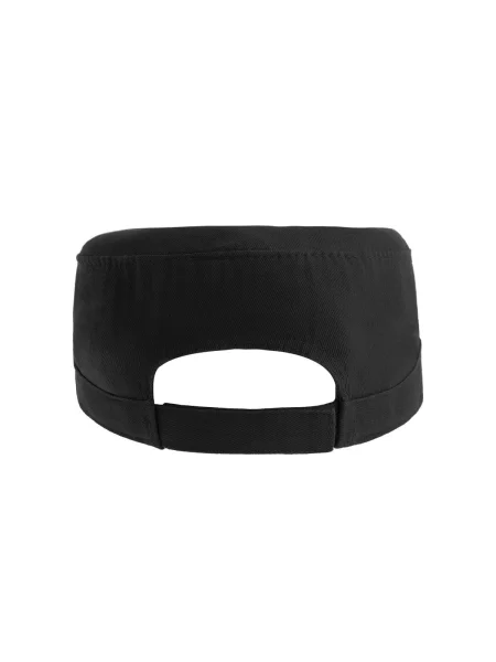 cappellino-militare-personalizzato-atlantis-tank-black-50.webp