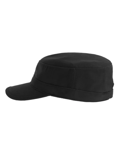 cappellino-militare-personalizzato-atlantis-tank-black-51.webp