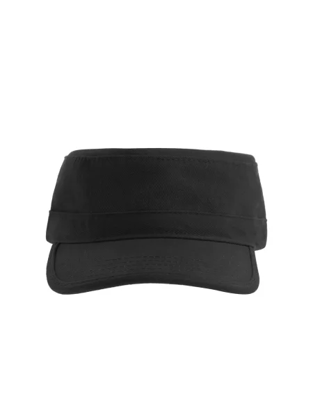 cappellino-militare-personalizzato-atlantis-tank-black-52.webp