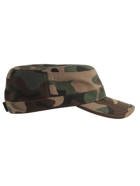 cappellino-militare-personalizzato-atlantis-tank-camouflage-39.webp