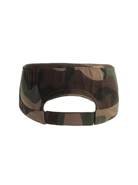 cappellino-militare-personalizzato-atlantis-tank-camouflage-40.webp