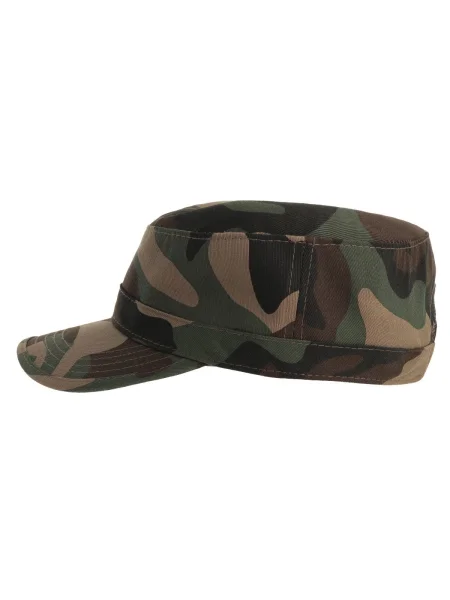 cappellino-militare-personalizzato-atlantis-tank-camouflage-41.webp