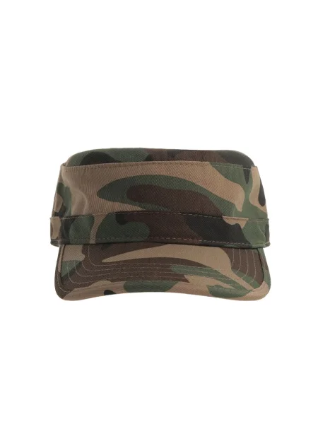 cappellino-militare-personalizzato-atlantis-tank-camouflage-42.webp
