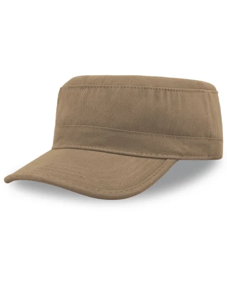 cappellino-militare-personalizzato-atlantis-tank-khaki-43.webp