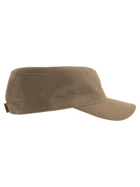 cappellino-militare-personalizzato-atlantis-tank-khaki-44.webp