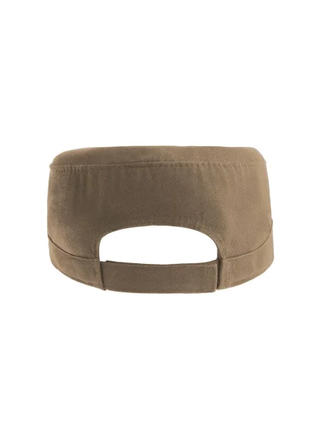 cappellino-militare-personalizzato-atlantis-tank-khaki-45.webp