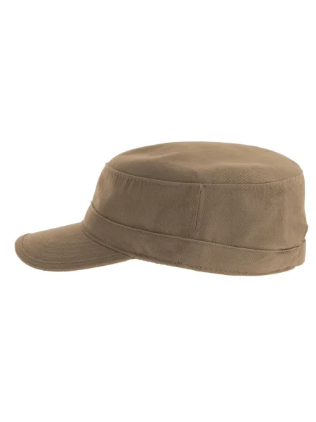 cappellino-militare-personalizzato-atlantis-tank-khaki-46.webp