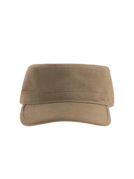 cappellino-militare-personalizzato-atlantis-tank-khaki-47.webp