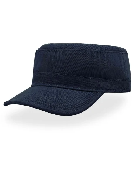 cappellino-militare-personalizzato-atlantis-tank-navy-53.webp