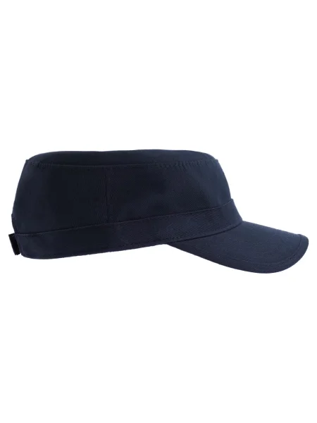 cappellino-militare-personalizzato-atlantis-tank-navy-54.webp