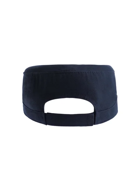 cappellino-militare-personalizzato-atlantis-tank-navy-55.webp