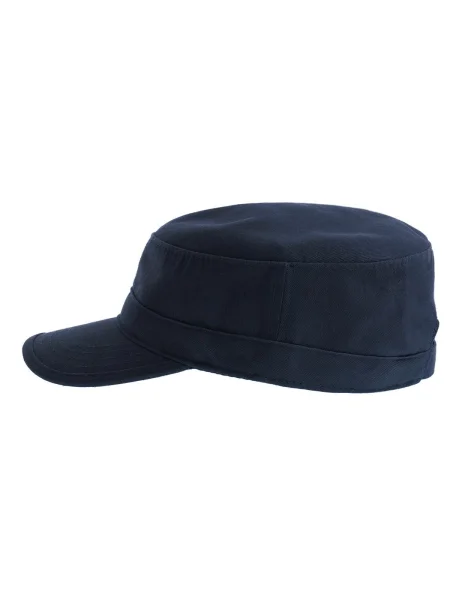 cappellino-militare-personalizzato-atlantis-tank-navy-56.webp