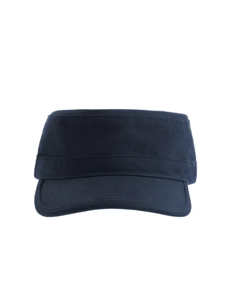 cappellino-militare-personalizzato-atlantis-tank-navy-57.webp
