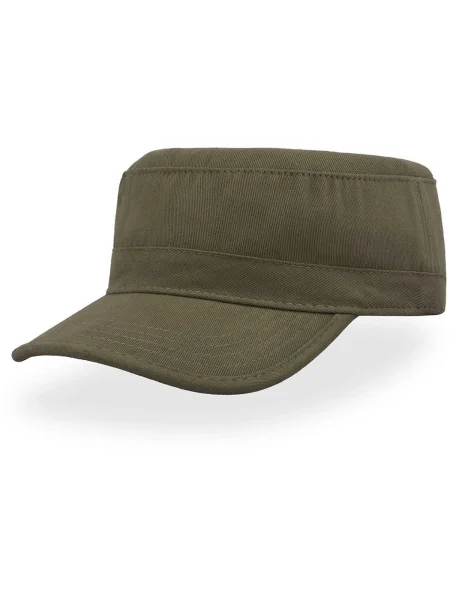 cappellino-militare-personalizzato-atlantis-tank-olive-58.webp