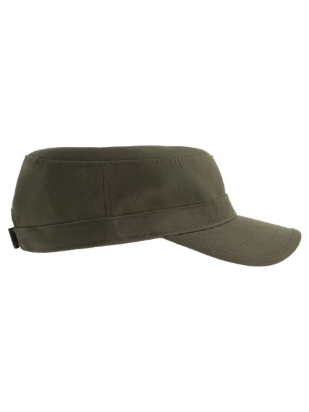 cappellino-militare-personalizzato-atlantis-tank-olive-59.webp