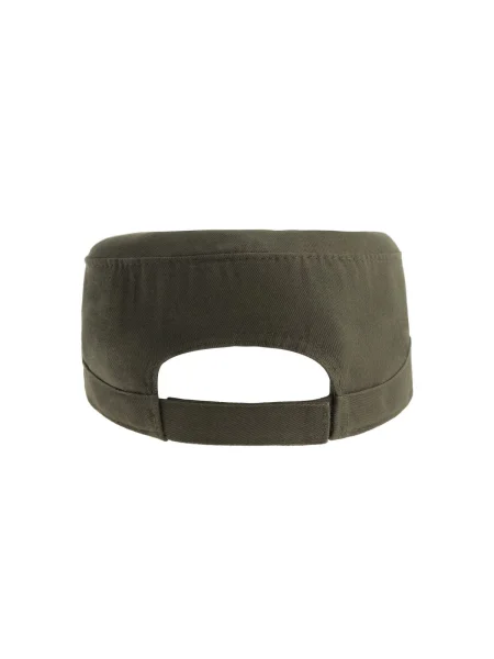 cappellino-militare-personalizzato-atlantis-tank-olive-60.webp