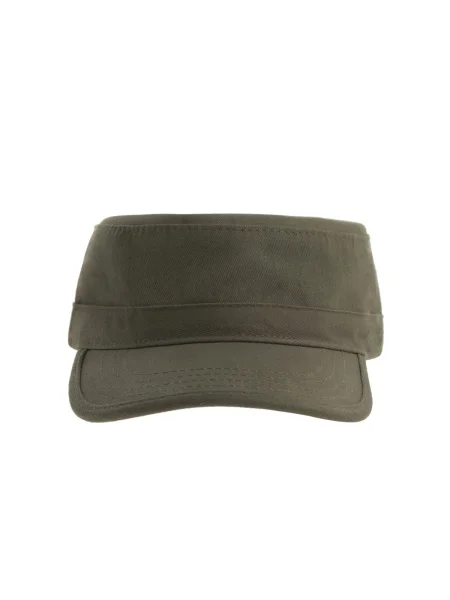 cappellino-militare-personalizzato-atlantis-tank-olive-62.webp