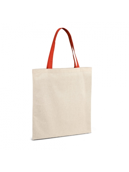 Shopper personalizzate in cotone Kolonaki