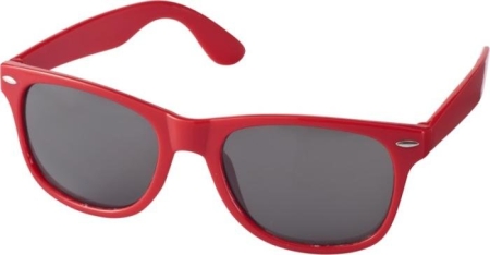 2_occhiali-da-sole-gadget-matrimonio-personalizzati-stampasi-rosso.jpg