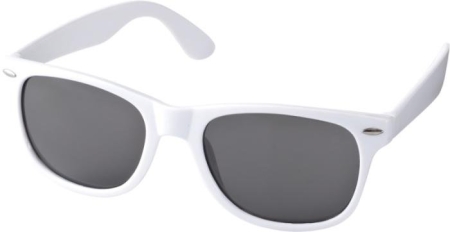 3_occhiali-da-sole-gadget-matrimonio-personalizzati-stampasi-bianco.jpg