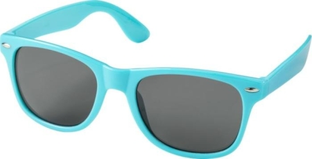 5_occhiali-da-sole-gadget-matrimonio-personalizzati-stampasi-azzurro-acqua.jpg
