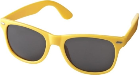 6_occhiali-da-sole-gadget-matrimonio-personalizzati-stampasi-giallo.jpg