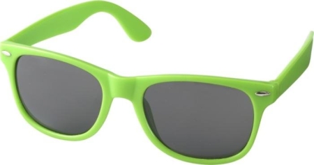 7_occhiali-da-sole-gadget-matrimonio-personalizzati-stampasi-lime.jpg
