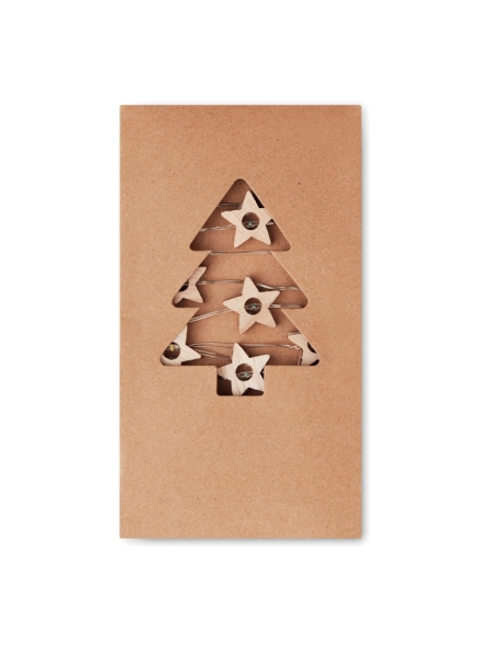 1_stringa-led-con-decorazioni-a-stella-con-logo-stampasi-it.jpg