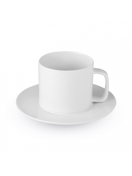 Tazze in ceramica personalizzate Subli Tea 350 ml
