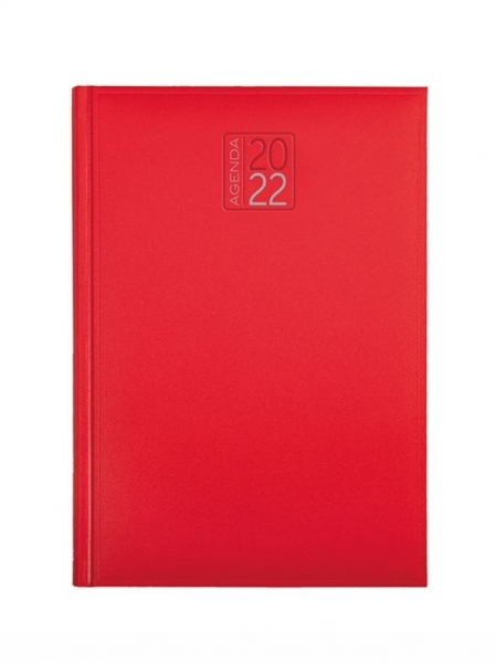 Agende giornaliere cm. 12x17