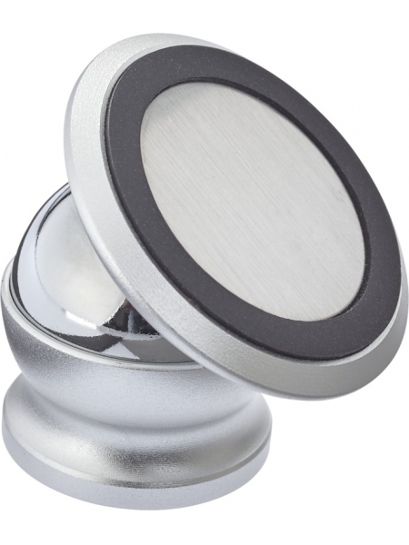Supporto magnetico rotabile