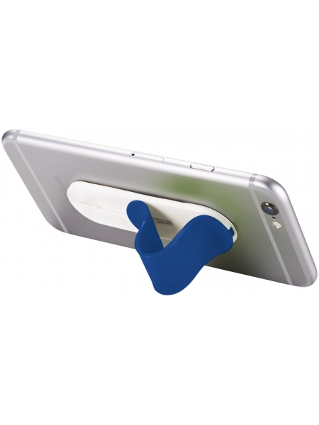 S_u_Supporto-portacellulare-Compress-Blu-royal.jpg