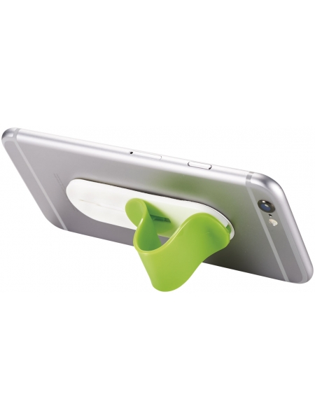 S_u_Supporto-portacellulare-Compress-Verde-Lime.jpg