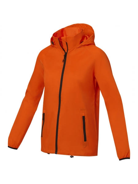 giacca-leggera-da-donna-dinlas-arancione.jpg