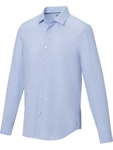 Camicia uomo personalizzata deals