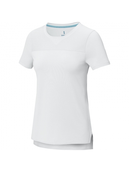 t-shirt-a-maniche-corte-cool-fit-in-grs-riciclato-da-donna-borax-bianco.jpg