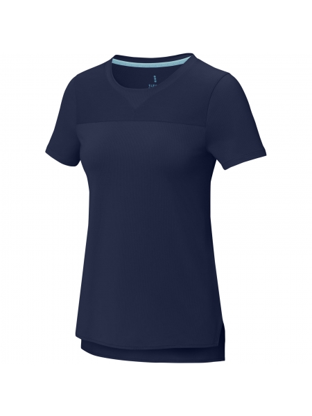 t-shirt-a-maniche-corte-cool-fit-in-grs-riciclato-da-donna-borax-navy.jpg