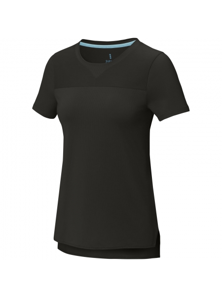 t-shirt-a-maniche-corte-cool-fit-in-grs-riciclato-da-donna-borax-nero.jpg