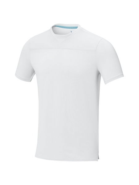 t-shirt-a-maniche-corte-cool-fit-in-grs-riciclato-da-uomo-borax-bianco.jpg
