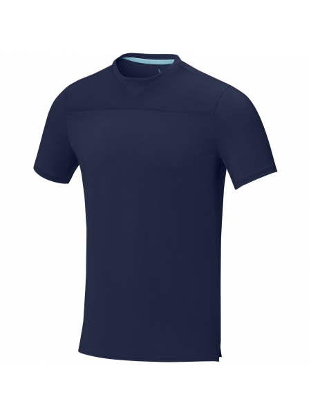 t-shirt-a-maniche-corte-cool-fit-in-grs-riciclato-da-uomo-borax-navy.jpg