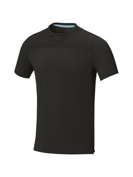 t-shirt-a-maniche-corte-cool-fit-in-grs-riciclato-da-uomo-borax-nero.jpg
