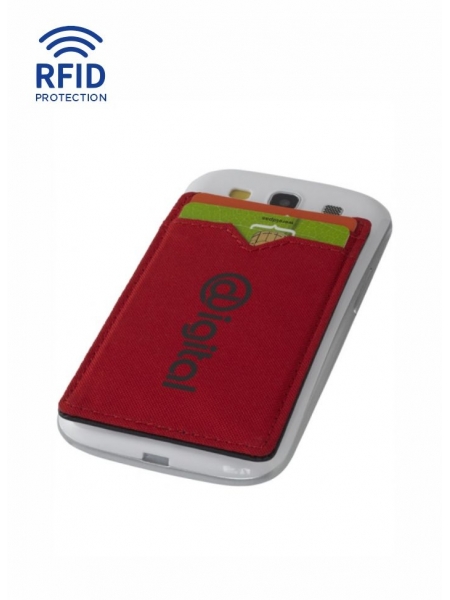 5_doppio-porta-carte-da-smartphone-protezione-rfid.jpg