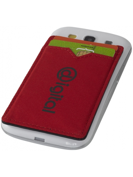 D_o_Doppio-porta-carte-da-smartphone-RFID-Rosso.jpg