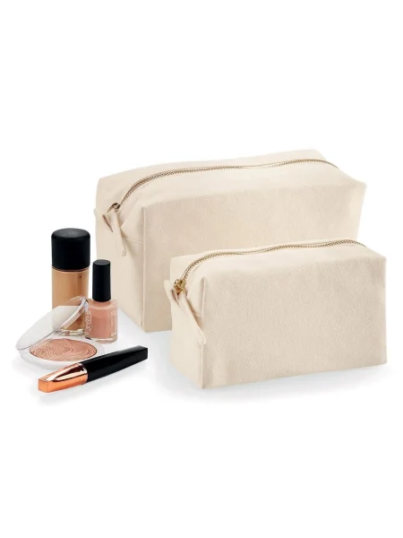 beauty-case-trucco-in-cotone-natural-small-14.webp