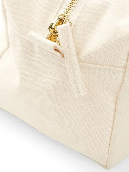 beauty-case-trucco-in-cotone-natural-small-15.webp