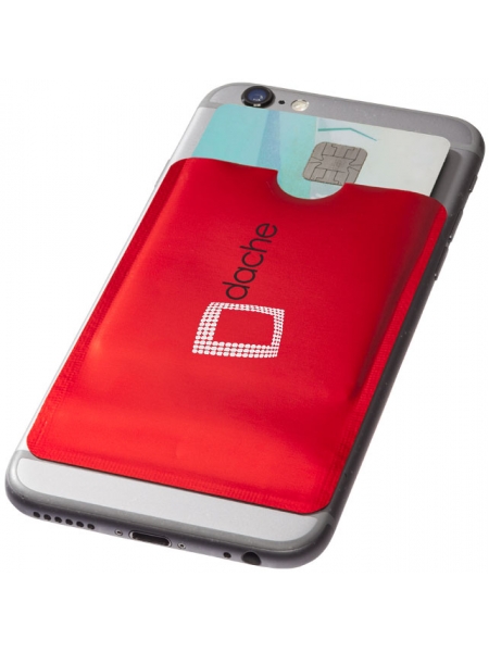 P_o_Porta-carte-di-credito-da-smartphone-RFID-Rosso.jpg