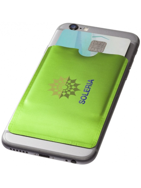 P_o_Porta-carte-di-credito-da-smartphone-RFID-Verde-Lime.jpg
