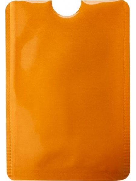 porta-carte-di-credito-da-smartphone-protezione-rfid-arancione.jpg