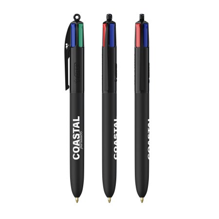 1_penna-bic-4-colori-personalizzabile-online-stampasi.jpg